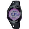Casio TIMELESS COLLECTION Women STR-300-1CEG Orologio unisex