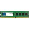 GLOBAL MEMORY Ram - Memoria RAM RAM DDR4 2666 MHz PC4-21300 288 PIN DIMM per PC desktop/schede madri, Multicolore