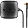Garmin Antenna attiva GA 25 MCX con base magnetica e cavo da 3m per navigatori GPS, GPSMAP, iQue, Streetpilot, Quest, e nüvi