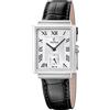 Festina Orologio On The Square