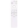 VINABTY BN59-01439A Telecomando vocale sostituito Adatto per Samsung TM2361E The Frame QLED 4K Smart TV QN32LS03CBFXZA QN65LS03DAFXZA ‎QN43LS03DAFXZA ‎QN85LS03DAFXZA QN50LS03DAFXZA QN75LS03DAFXZA