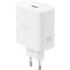 Realme SUPERVOOC Caricabatterie Ricarica SuperVOOC,USB-A 80W, Adattatore di Carica Rapida,Compatibile con Realme GT 7 /OnePlus 13/OPPO Find