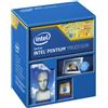 Intel Pentium G3220 Dual Core CPU Retail (Socket 1150, 3.00GHz, 3MB, 54W, Extended Memory 64 Technology, Execute Disable Bit)