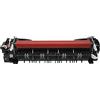 CHENJIAO Accessori per stampanti LY0749001 LY0748001 Unità fusore per Brother HL4150 4570 MFC9970 9560 9465 DCP9055 Parti della stampante (Color : 220v)