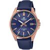 Edifice Casio Watch EFV-150CL-2AVUEF