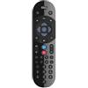 One For All SKY735 SKY-Q VOICE REMOTE ITALY
