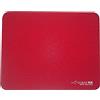 Artisan HIEN (rosso vino) [FX-HI-XS-S-R] FX XSOFT (Giappone Import)