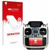 upscreen Pellicola Protettiva per Futaba T26SZ