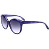 Italia Independent Occhiali da sole Donna 0092-BH2-017