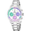 Festina Cronografo Boyfriend Collection