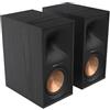 Klipsch ACCESORIOS