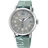 NAUTICA RELOJ