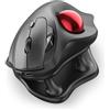 Nulea M511 - Mouse Tiltable Trackball
