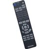 Aimdio 219863800 Telecomando per Epson EH-TW7000 EH-TW7100 H959A H959B H961A H961B H961C Home Cinema 3200 3800 3810 Videoproiettori con Pulsanti Retroilluminati