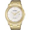 Citizen Analogique AW1212-87A