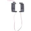 XUJIAN per T460S T470S Altoparlante incorporato Audio Speaker 00JT988