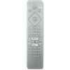 BELIFE® Telecomando adatto per Philips TV 65PUS7304/12 | 65PUS7304/62 | 70PUS7304/12 | 75PUS7354/12