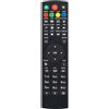 ECONTROLLY Telecomando di ricambio compatibile con Superbox S1 Pro, S2 Pro, S3 Pro e OctaStream Q1 Android Box