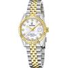Festina Swiss Festina F20088-1 Orologio Da Donna