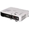 Epson EB-U04 Videoproiettore Full HD, Bianco