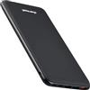 Charmast Power Bank 26800mAh, Powerbank USB C Ricarica Rapida Caricatore Portatile con 3 Ingresso 4 Uscita, Batteria Esterna Compatibile con con iPhone 17 16 15 14 13 12 11 Series, Samsung, Xiaomi