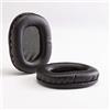 Dekoni Audio Cuscinetti auricolari di ricambio standard per Sony MDR-V7506 nero (EPZ-7506-PU)
