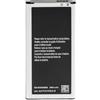NEWASHAN Batteria EB-BG900BBE EB-BG903BBE per Samsung Galaxy S5 2800mAh 3,85V | Compatibile con SM-G900F GT-I9600, S5 Active Neo SM-G870 G901F G903F S903 Telefono, Ricaricabile agli ioni di litio