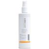 Calotherm CC220 Calocoat Spray per lenti rivestite antistatico, 200 ml, bianco