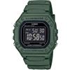 Casio 05 Collection
