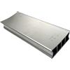 Aluminum Construction Manutenzione Chitarra per facile Con Levigatura Alluminio Doppio Ra