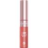 L'Oréal Lumi Le Liquid Blush