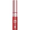 L'Oréal Lumi Le Liquid Blush