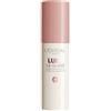 L'Oréal Lumi Le Glass Highlighter Stick
