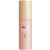 L'Oréal Lumi Le Glow Highlighter Stick