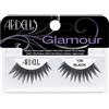 Ardell Glamour 106 - Ciglia Finte