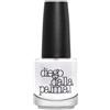 Diego dalla Palma Top Coat Gloss Anti-sbeccameto 14 ML