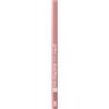 BELLAOGGI Jelly Lip Liner - Matita Labbra Gel 12h Water Resistant 0.3 g