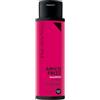 Diego dalla Palma Amico Frizz Shampoo Anti-crespo 400 ML