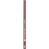 BELLAOGGI Jelly Lip Liner - Matita Labbra Gel 12h Water Resistant 0.3 g