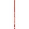 BELLAOGGI Jelly Lip Liner - Matita Labbra Gel 12h Water Resistant 0.3 g