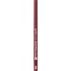 BELLAOGGI Jelly Lip Liner - Matita Labbra Gel 12h Water Resistant 0.3 g