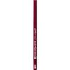 BELLAOGGI Jelly Lip Liner - Matita Labbra Gel 12h Water Resistant 0.3 g