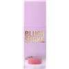 BELLAOGGI Blush Shake - Blush Liquido Effetto Matte 4.5 g