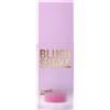 BELLAOGGI Blush Shake - Blush Liquido Effetto Matte 4.5 g