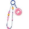 Pupa Happy Charms - Lip Gloss E Accessori Multiuso 6,4 ML