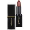 BELLAOGGI Kiss Affair - Rossetto In Sick Formula Creamy - Effetto Brillante 4 ML
