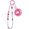 Pupa Happy Charms - Lip Gloss E Accessori Multiuso 6,4 ML