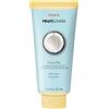 Pupa Fruit Lovers Cocco Bio Latte Corpo 300 ML