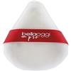 BELLAOGGI PRO Piumino Cipria N° 118
