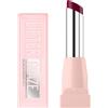 Maybelline Lifter Glaze Oil Balm - Balsamo Labbra 2.8 g